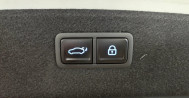 뉴 G80 가솔린 2.5 터보 AWD 기본형 125하4192 G80장기렌터카, 1년장기렌트, G80장기렌트